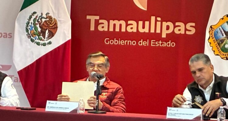 balance de seguridad tamaulipas
