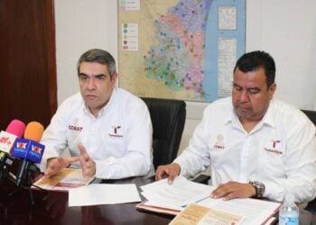 beca benito juárez tamaulipas