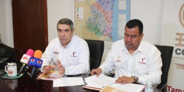 beca benito juárez tamaulipas