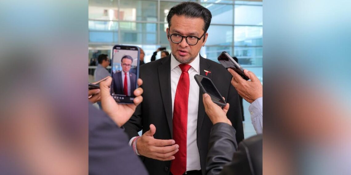 becas universitarias SEDENER