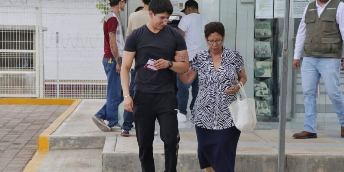 bienestar incrementa apoyos en tamaulipas