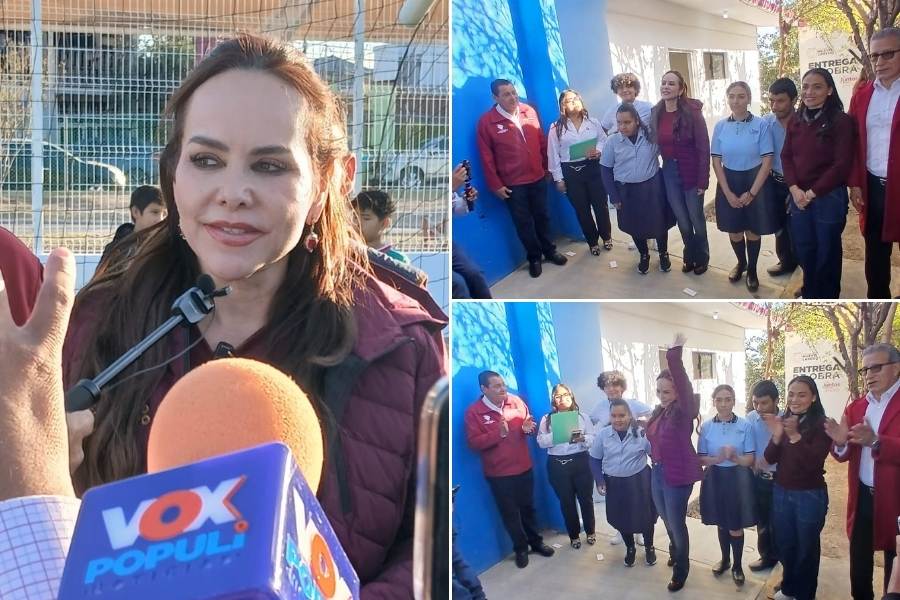 bodega cam 46 nuevo laredo