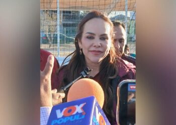 bodega cam 46 nuevo laredo