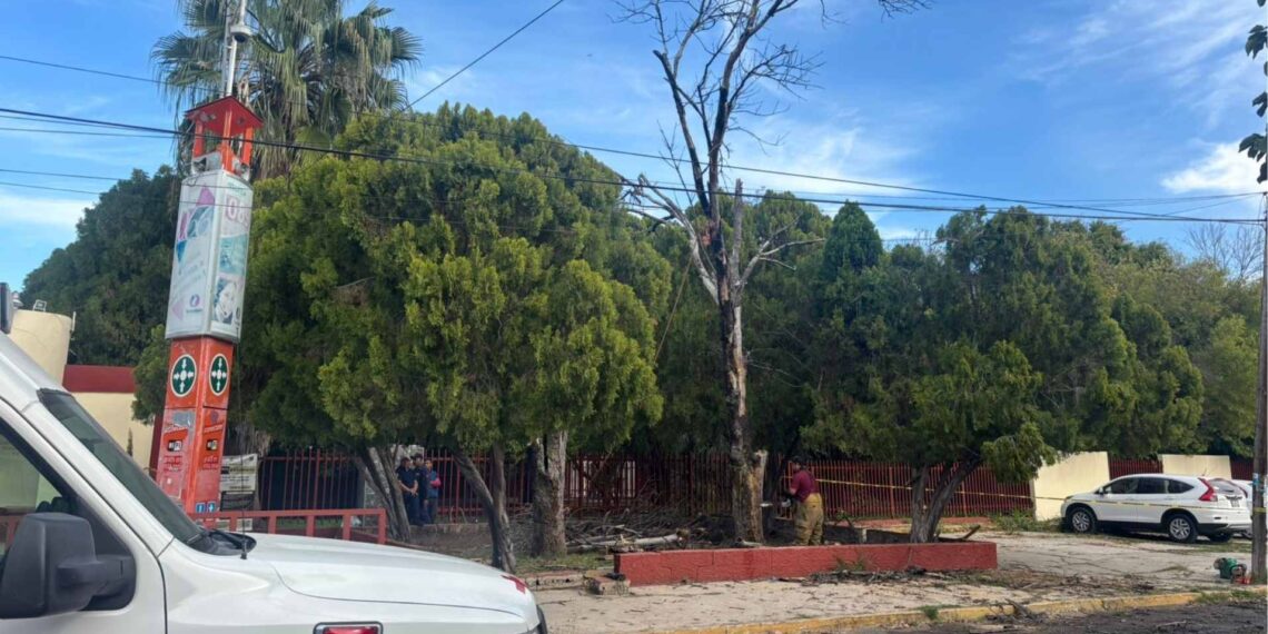 _bombero hospital Victoria (1)