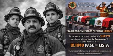 _bomberos fallecidos Matamoros (1)