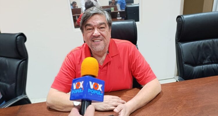 boyas en el río Bravo Tamaulipas