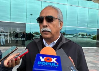 brotes gusano barrenador Tamaulipas