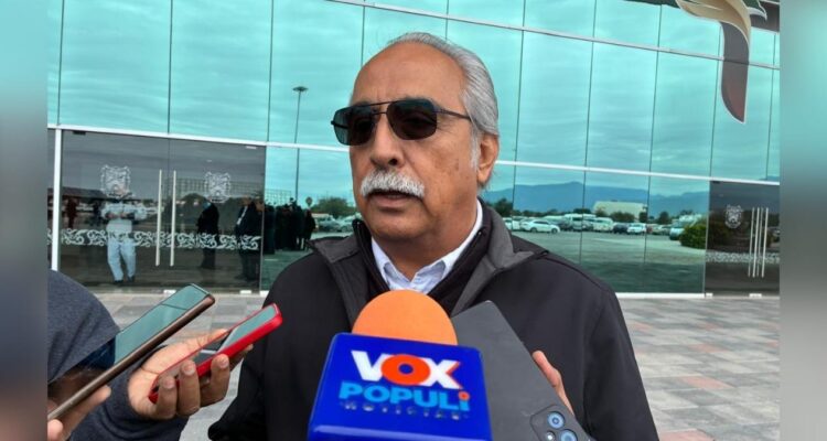 brotes gusano barrenador Tamaulipas