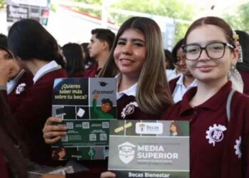 calendario Becas Benito Juárez (1)