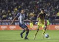 Sin gol y con polémica, América prolonga su mala racha ante Pachuca en la Jornada 3 del Clausura 2026