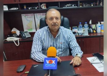 cambios credencial INE Tamaulipas