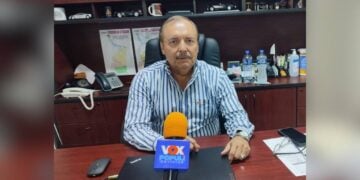 cambios credencial INE Tamaulipas