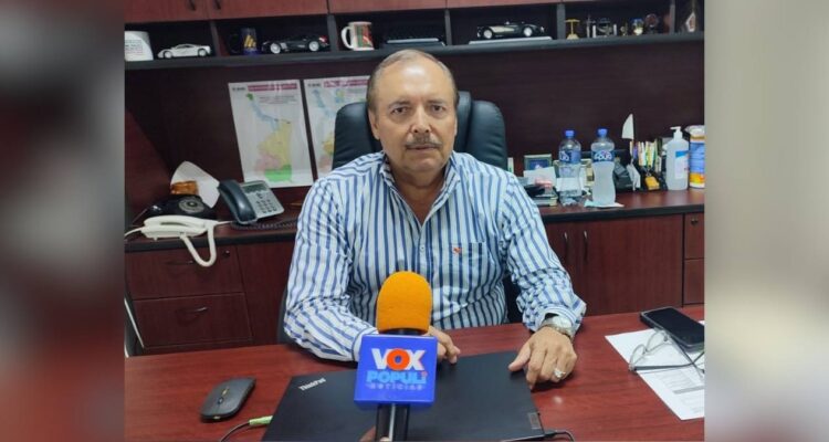 cambios credencial INE Tamaulipas