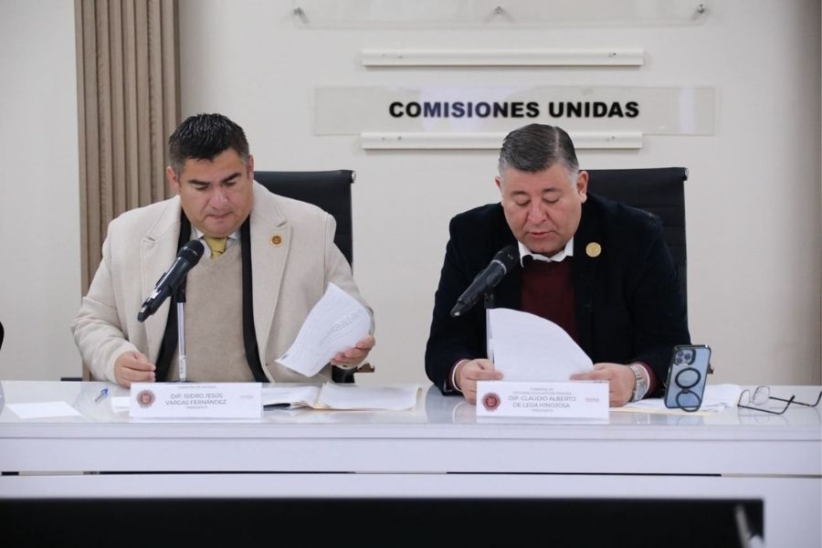 capacitación digital Tampico
