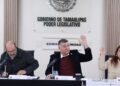 capacitación digital Tampico