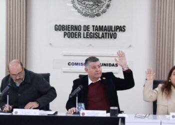 capacitación digital Tampico