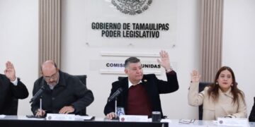 capacitación digital Tampico