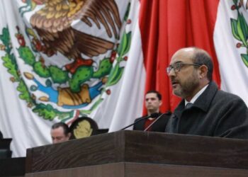cardioprotección en Tamaulipas