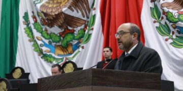 cardioprotección en Tamaulipas
