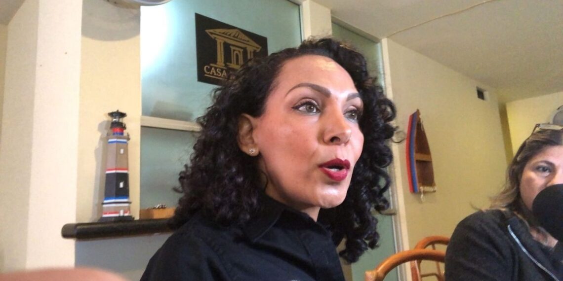 carretas con tracción animal Tampico