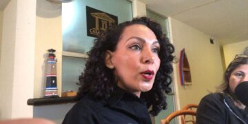 carretas con tracción animal Tampico