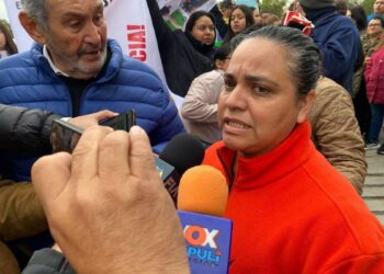 caso la rana tamaulipas