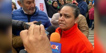 caso la rana tamaulipas