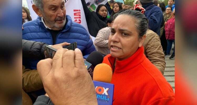 caso la rana tamaulipas