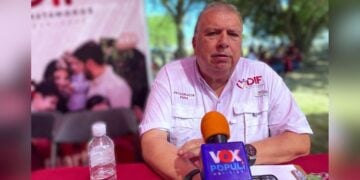 casos de violencia intrafamiliar Matamoros