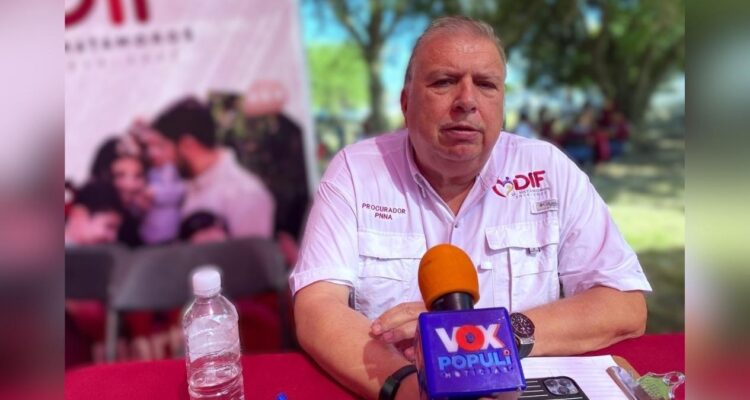 casos de violencia intrafamiliar Matamoros