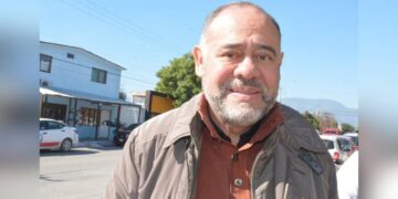 casos explotación infantil Victoria