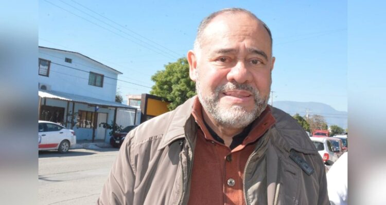casos explotación infantil Victoria