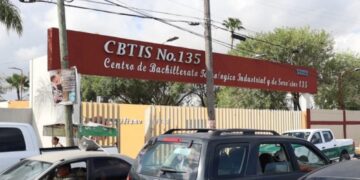 cbtis 135 cierra preregistro
