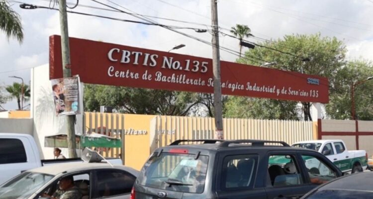 cbtis 135 cierra preregistro