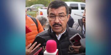 ciclo escolar 2026 UAT