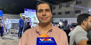 cierre de restaurantes en Matamoros en 2025