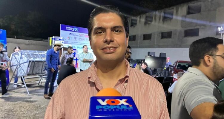 cierre de restaurantes en Matamoros en 2025