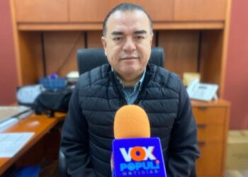 clases en cetis y cbtis de tamaulipas