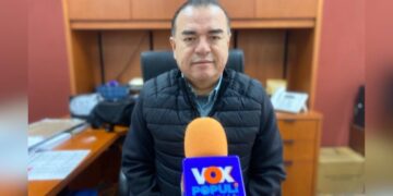 clases en cetis y cbtis de tamaulipas