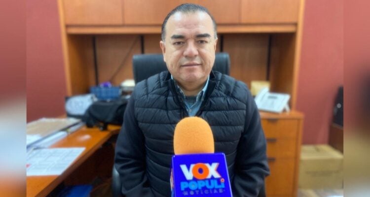 clases en cetis y cbtis de tamaulipas