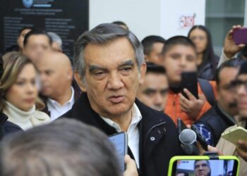 claudia sheinbaum tamaulipas 2026