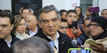 claudia sheinbaum tamaulipas 2026