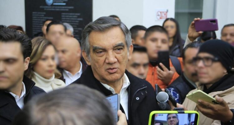 claudia sheinbaum tamaulipas 2026