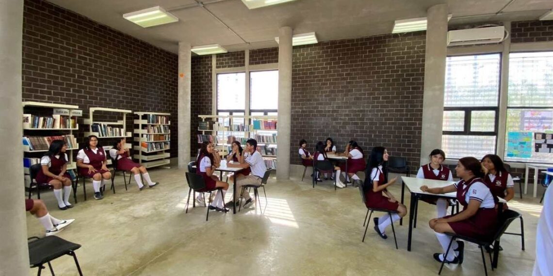 cobat palmitas matamoros