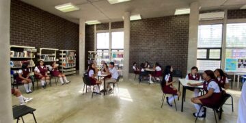 cobat palmitas matamoros