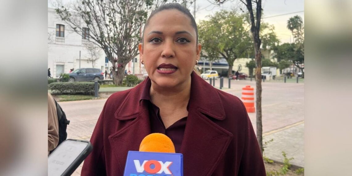 cobro del predial 2026 en Ciudad Victoria