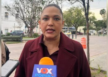 cobro del predial 2026 en Ciudad Victoria