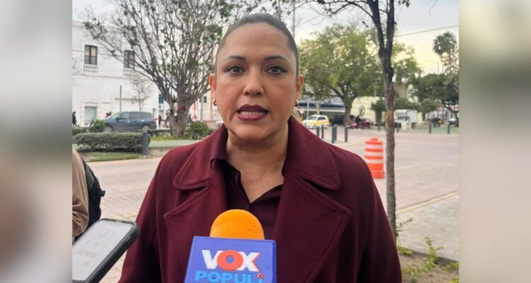 cobro del predial 2026 en Ciudad Victoria