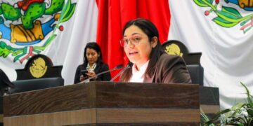 comisiones de inclusión Tamaulipas