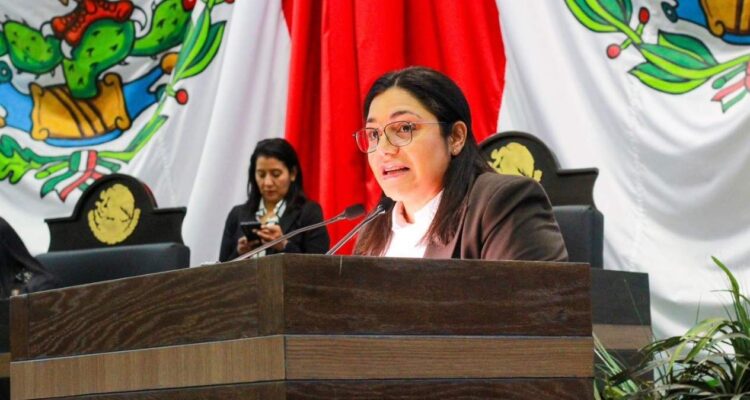 comisiones de inclusión Tamaulipas